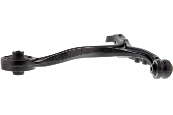 Suspension Control Arm