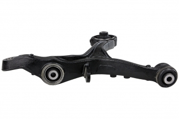 Suspension Control Arm