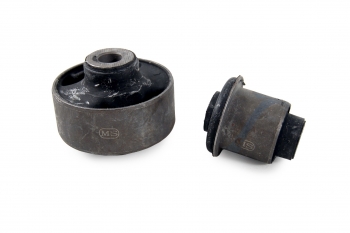 Suspension Control Arm Bushing