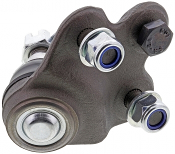 Suspension Ball Joint