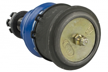 Suspension Ball Joint