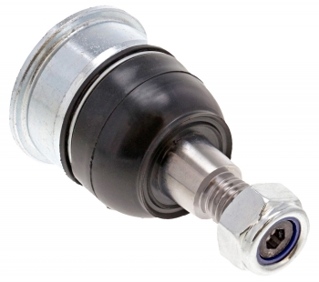 Suspension Ball Joint