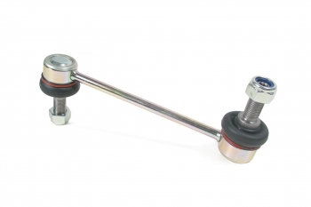 Suspension Stabilizer Bar Link Kit
