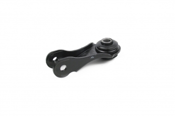 Suspension Stabilizer Bar Link Kit