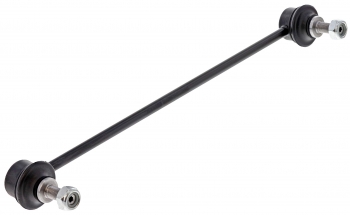 Suspension Stabilizer Bar Link Kit
