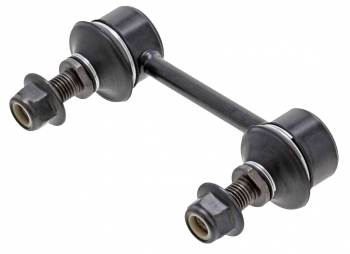 Suspension Stabilizer Bar Link Kit