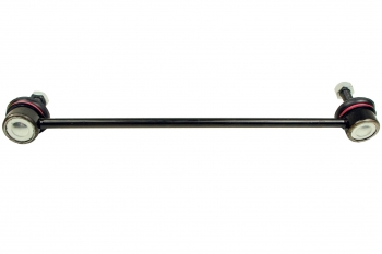 Suspension Stabilizer Bar Link Kit