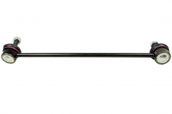 Suspension Stabilizer Bar Link Kit
