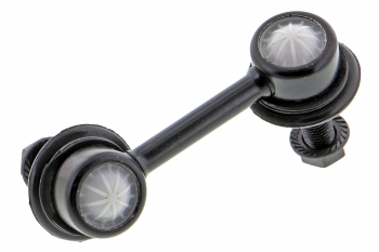 Suspension Stabilizer Bar Link Kit