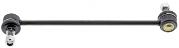 Suspension Stabilizer Bar Link Kit