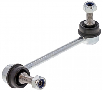 Suspension Stabilizer Bar Link Kit
