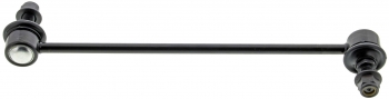 Suspension Stabilizer Bar Link Kit