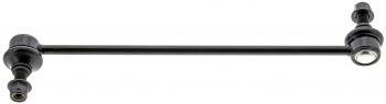 Suspension Stabilizer Bar Link Kit