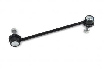 Suspension Stabilizer Bar Link Kit