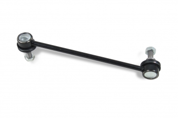 Suspension Stabilizer Bar Link Kit