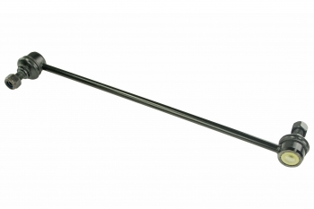 Suspension Stabilizer Bar Link Kit