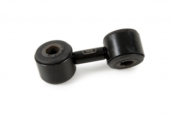 Suspension Stabilizer Bar Link Kit