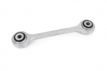Suspension Stabilizer Bar Link Kit