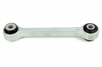 Suspension Stabilizer Bar Link Kit