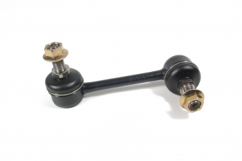 Suspension Stabilizer Bar Link Kit