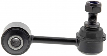 Suspension Stabilizer Bar Link Kit