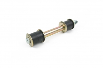 Suspension Stabilizer Bar Link Kit