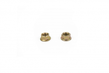 Suspension Stabilizer Bar Link Kit