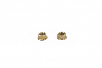Suspension Stabilizer Bar Link Kit