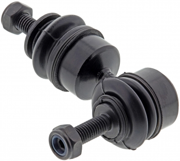 Suspension Stabilizer Bar Link Kit