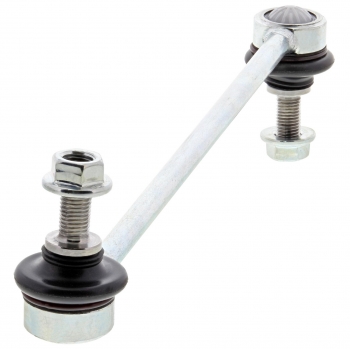 Suspension Stabilizer Bar Link Kit