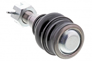 Suspension Ball Joint