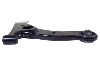 Suspension Control Arm