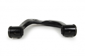 Suspension Control Arm