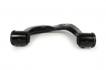 Suspension Control Arm
