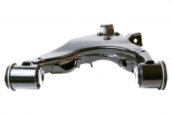 Suspension Control Arm