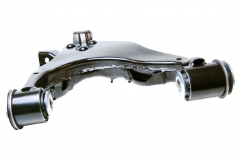 Suspension Control Arm