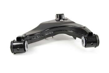 Suspension Control Arm
