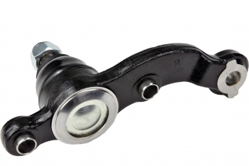 Suspension Ball Joint