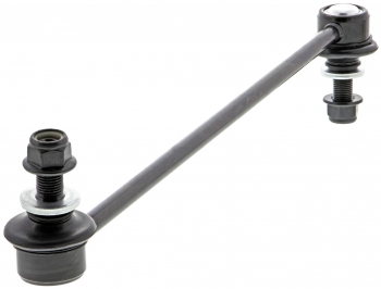 Suspension Stabilizer Bar Link Kit