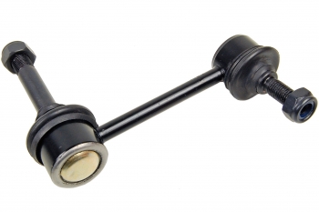 Suspension Stabilizer Bar Link Kit