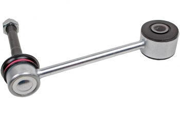Suspension Stabilizer Bar Link Kit