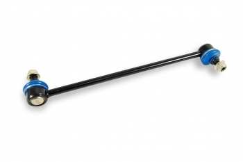 Suspension Stabilizer Bar Link Kit