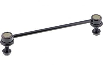 Suspension Stabilizer Bar Link Kit