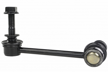 Suspension Stabilizer Bar Link Kit