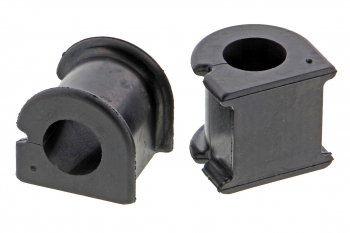 Suspension Stabilizer Bar Bushing Kit