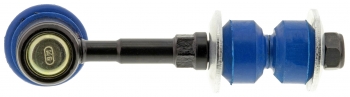 Suspension Stabilizer Bar Link Kit