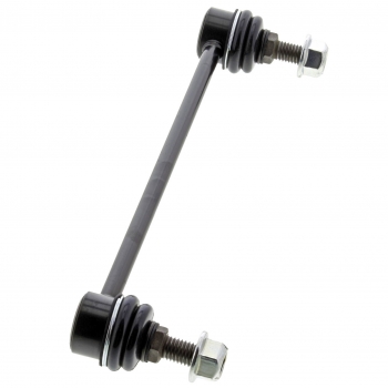 Suspension Stabilizer Bar Link Kit