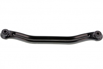 Suspension Control Arm
