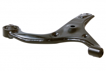 Suspension Control Arm