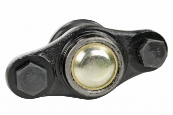 Suspension Ball Joint